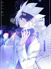 狼导航跳转进行中